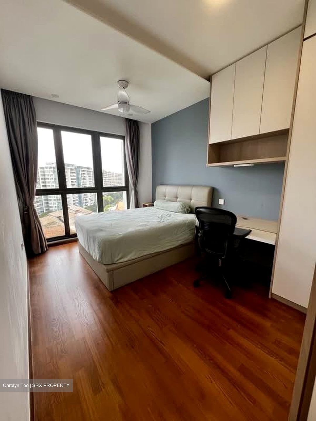 Kovan Regency (D19), Condominium #588148261